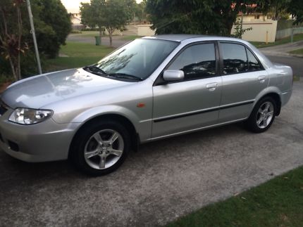 mazda 323 protege 1990 thru 1997 automotive repair manual